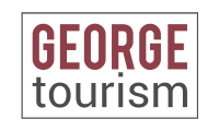 George Tourism