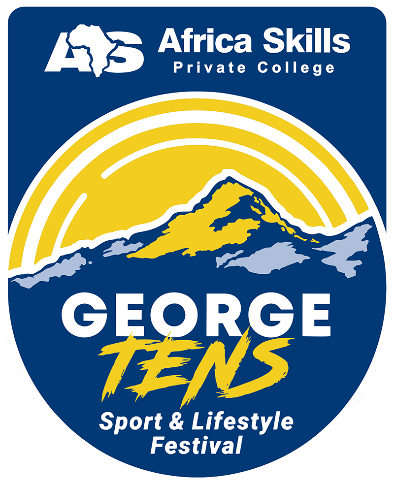 About Africa Skills George Tens Sport & Lifestyle Festival - Africa ...