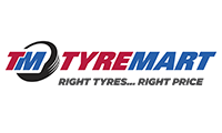 Tyremart