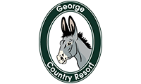 George Country Resort