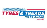 George Tyres and Threads