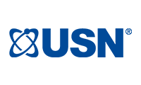 USN