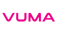 vuma