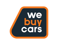 We Buy Cars