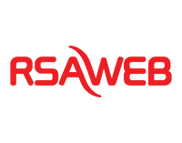 rsaweb